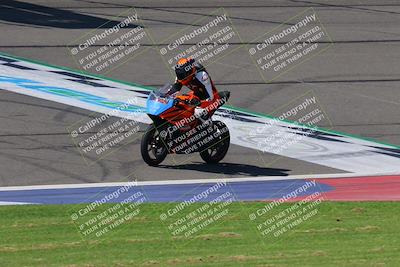 media/Aug-27-2022-Fastrack Riders (Sat) [[c588535105]]/Level 2/Session 1 Start Finish/